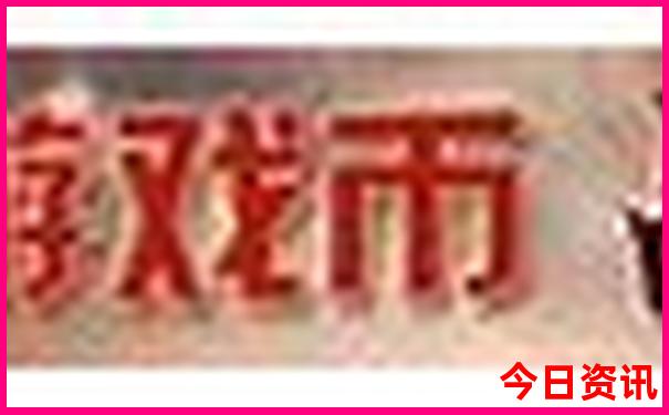 中国著名历史景点